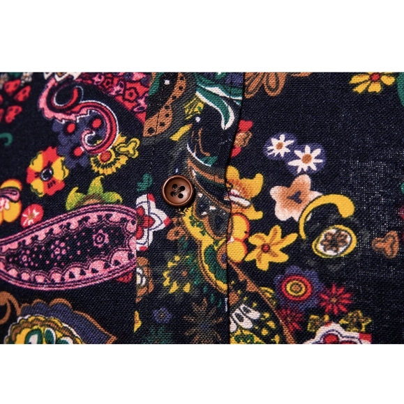 Men's shirt - Picture 3 of 4